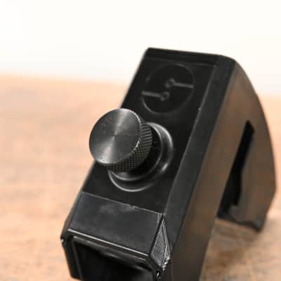Sunhouse Sensory Percussion SP1 Drum Trigger CG01JB6 image 11
