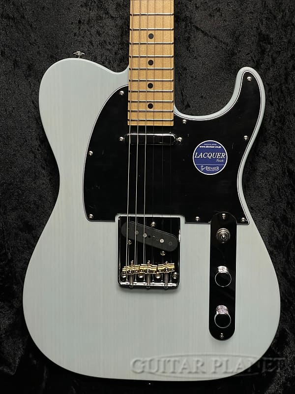Momose MT2-STD/M SBBD Made In Japan【18570】【3.1kg】 | Reverb Momose MT2-STD/M SBBD Made In Japan【18570】【3.1kg】 | Reverb