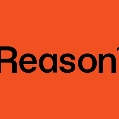 New Reason Studios  Reason 12 Upgrade from 1-11 Full DAW Mac/PC (Download/Activation Card) 2020 image 1