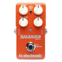 TC Electronic Shaker Vibrato TonePrint Pedal