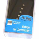 11301-03 Seymour Duncan SJM-1n Vintage Single Coil Pickup Fender Jazzmaster