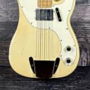 Fender 1973 Telecaster Bass Bass Guitar (Indianapolis, IN)