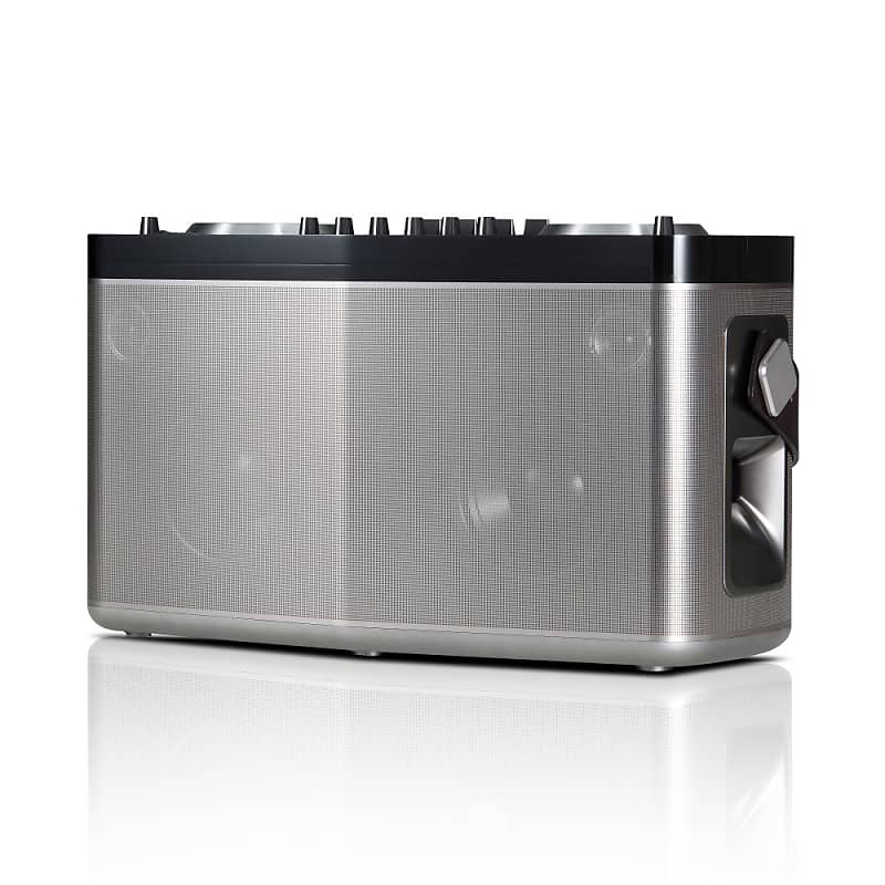 Lg rk8 sale speaker