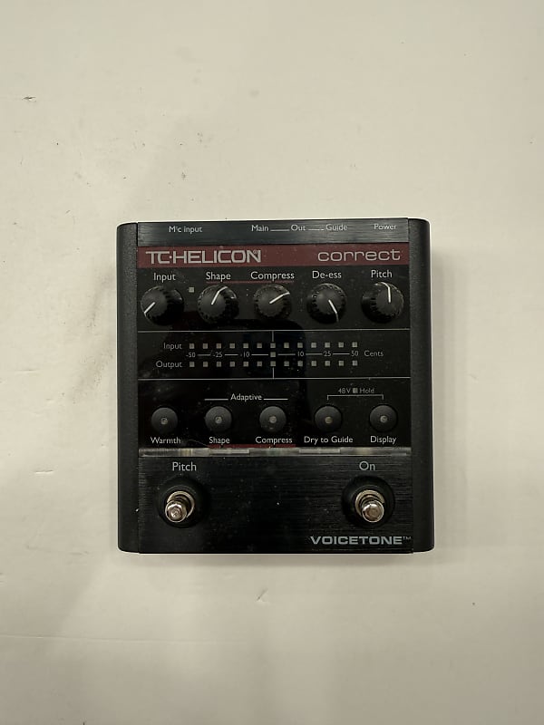 2fc95ed2-cbea-4e07-85b1-