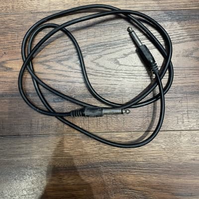 Marshall G15RCD Amplifier image 8