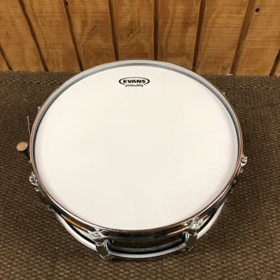 Gretsch 70’s Snare Drum 5.5"x 14" image 6