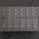 Yamaha TX816 8-Module FM Synthesizer 1984