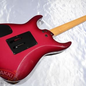 Fernandes Fr 45 | Reverb