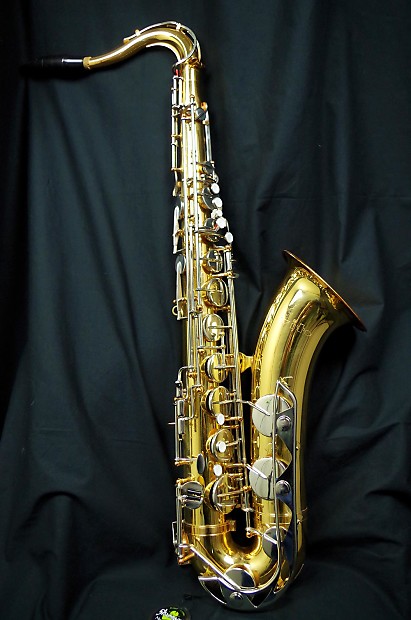 Vito Tenor Sax