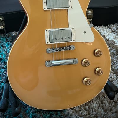 2006 Gibson Les Paul Custom R7 VOS image 5