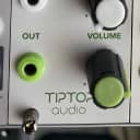 Tiptop Audio Forbidden Planet 2018