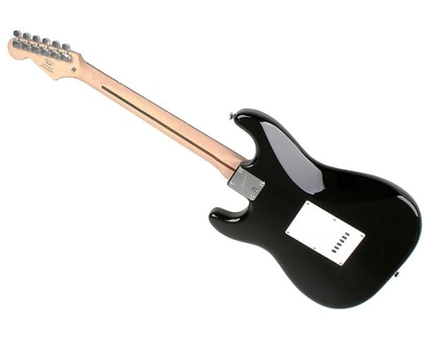 Chitarra Elettrica Fender Squier Bullet