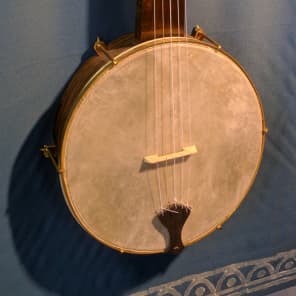 Joel sweeney banjo on sale