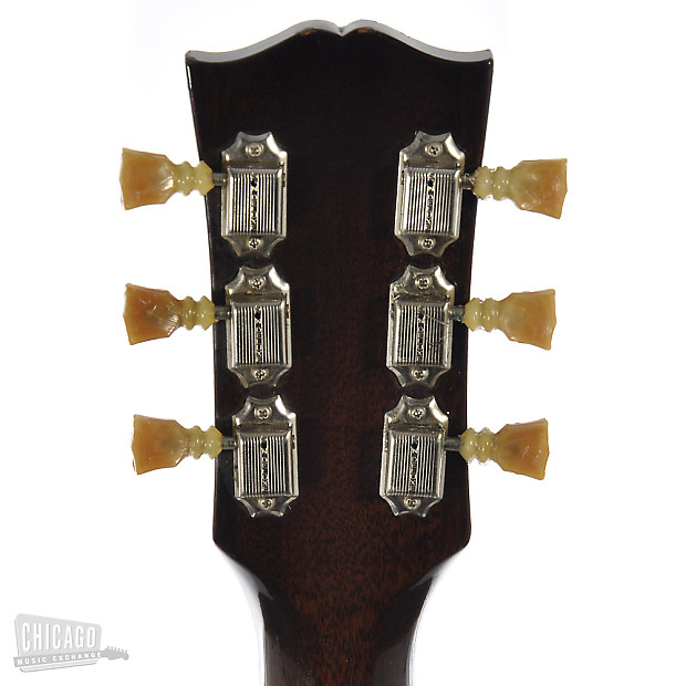 ★パピコ★ パピコ on X