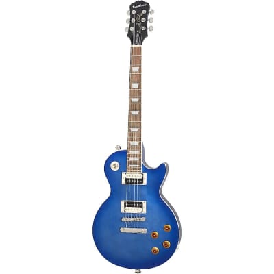 エピフォン　レスポール　epiphone traditional proⅢ Epiphone Les Paul Traditional Pro III | Reverb