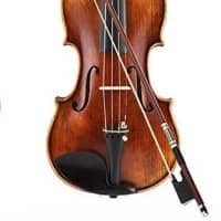 oldfineviolins