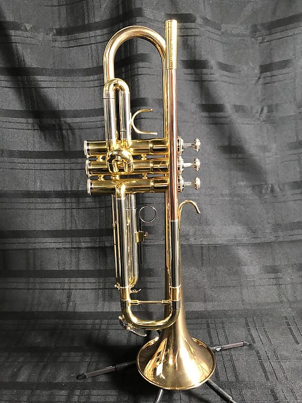 Jean Baptiste トランペット JBTP483LE Jean Baptiste Trumpet Jbtp483Le | eBay