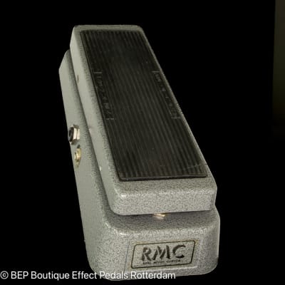 Real McCoy Custom RMC1 | Reverb