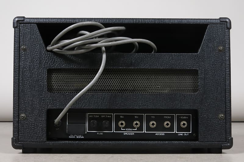 TEISCO アナログミキサー 6チャンネル Vocal 220