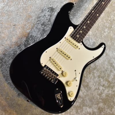 Fujigen/FGN NST200RAL-BK Black 3.57kg #H231163［Made In