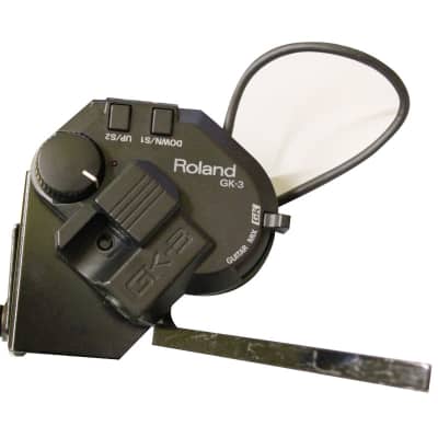Roland GR-55GK image 2