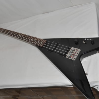 ARIA PROⅡ Diamond Series JX-PLUS ARIA PROⅡ Diamond Series JX-PLUS(ARIA (PRO II) MA 22 (MA