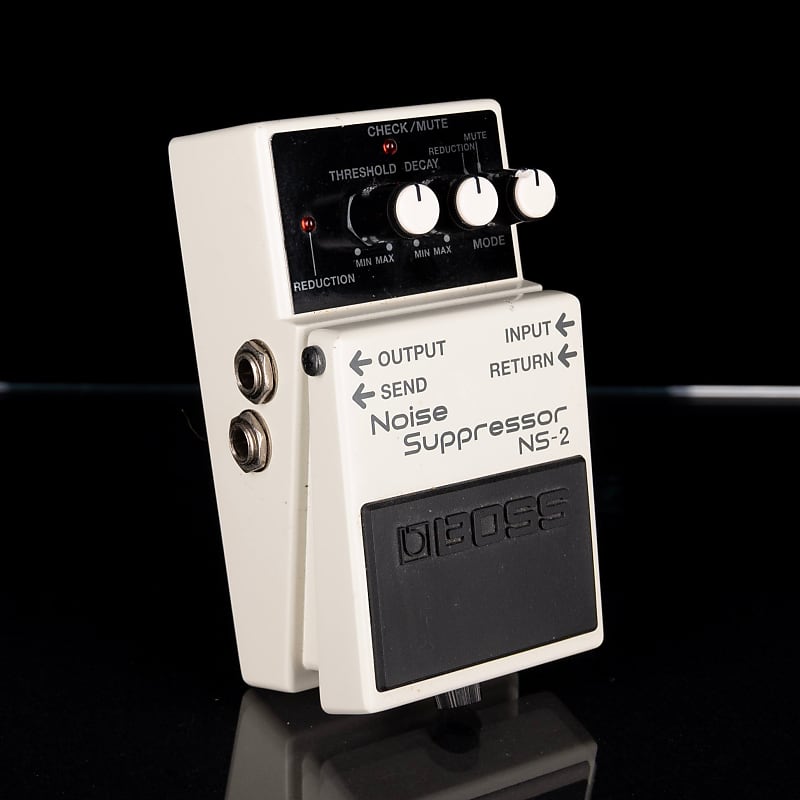 Boss NS-2