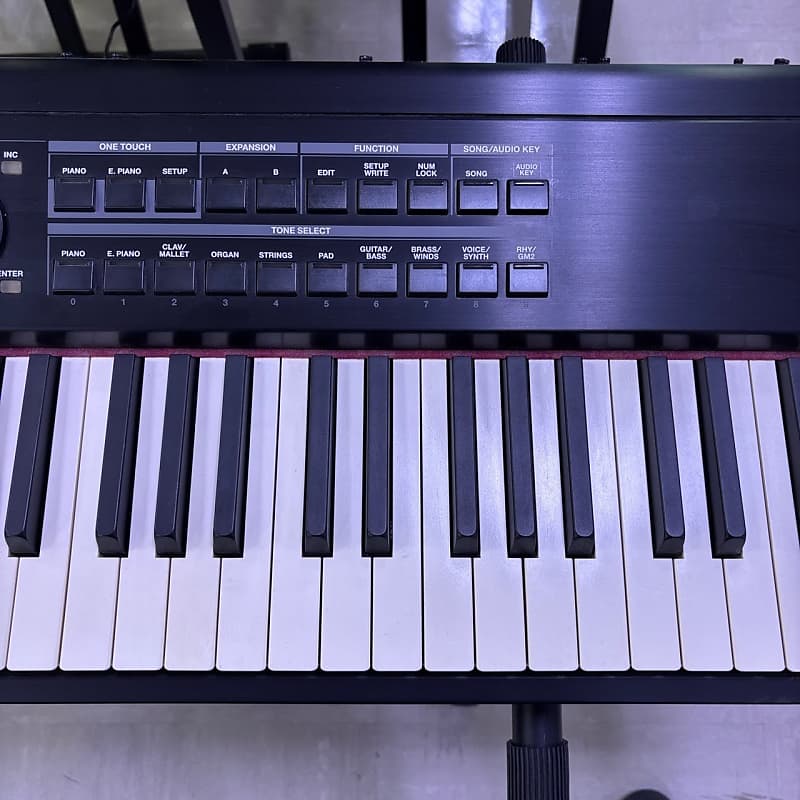 Roland RD-700GX 88-Key Digital Stage Piano | Reverb Canada Roland RD-700GX 88-Key Digital Stage Piano | Reverb Canada