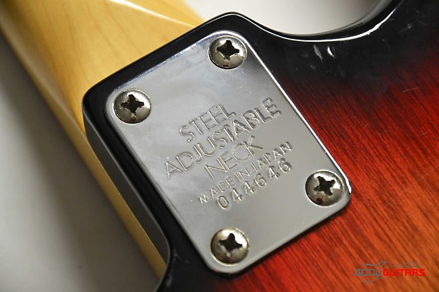 Westminster SE420S 1976 | Reverb