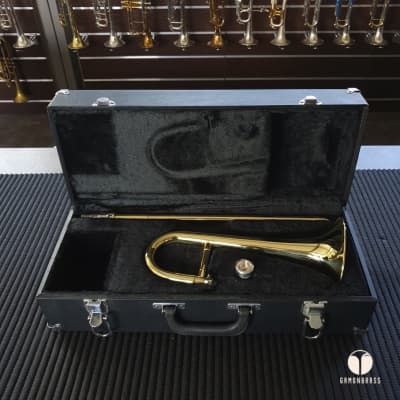 jupiter JS-314 トランペット Yahoo!オークション - JUPITER（ジュピター） JST-314 スライド