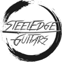 SteelEdge Guitars