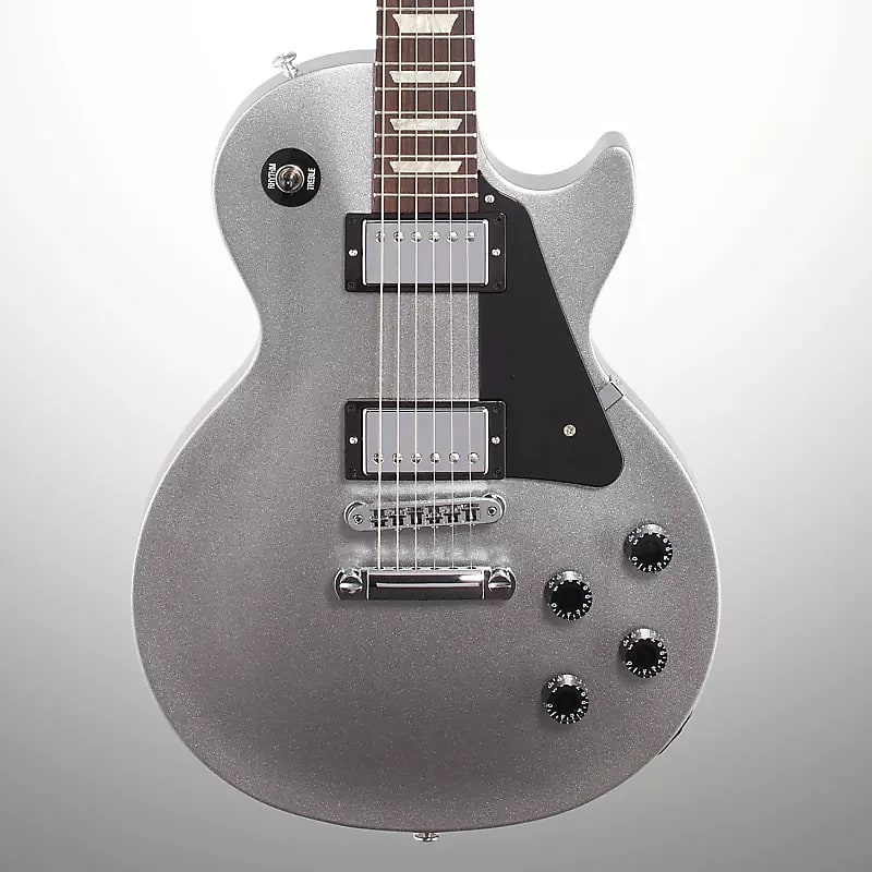 うーこ　Gibson Les Paul Studio 2016 Gibson 2016 Les Paul Studio T - YouTube