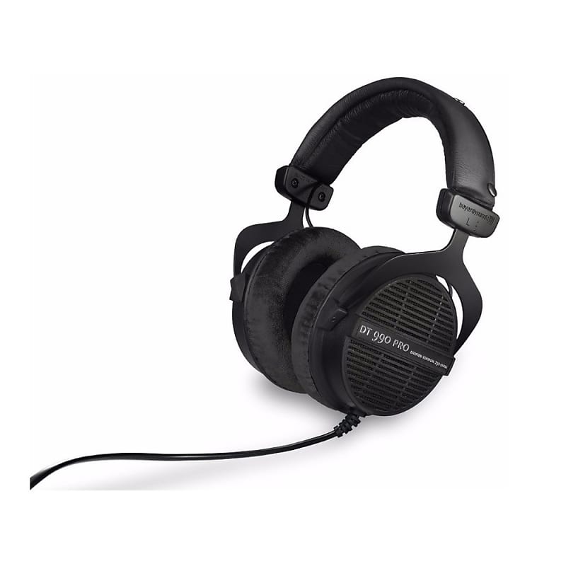 Dt discount 990 wireless