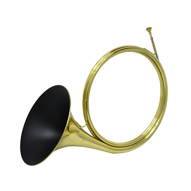 Horn bugle cheap