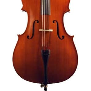 Alfred stingl deals by hofner cello