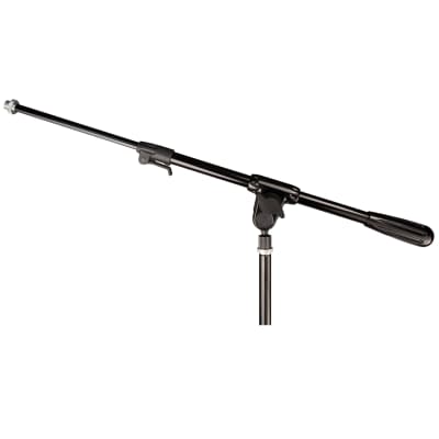 Ultimate Support 17651 Ulti-Boom Pro Telescoping Microphone Boom Arm image 10