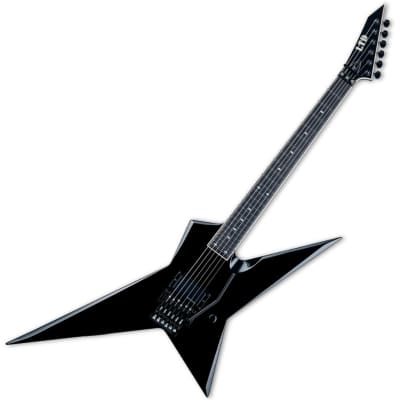 ESP Luna Sea INORAN ILP-IV Signature Rosso | Reverb UK