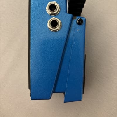 BOSS PS-6 Harmonist - Mint image 10