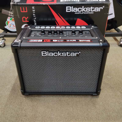 Blackstar ID10 v3 image 1