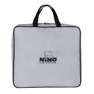 Nino Percussion Ninoset17 image 2