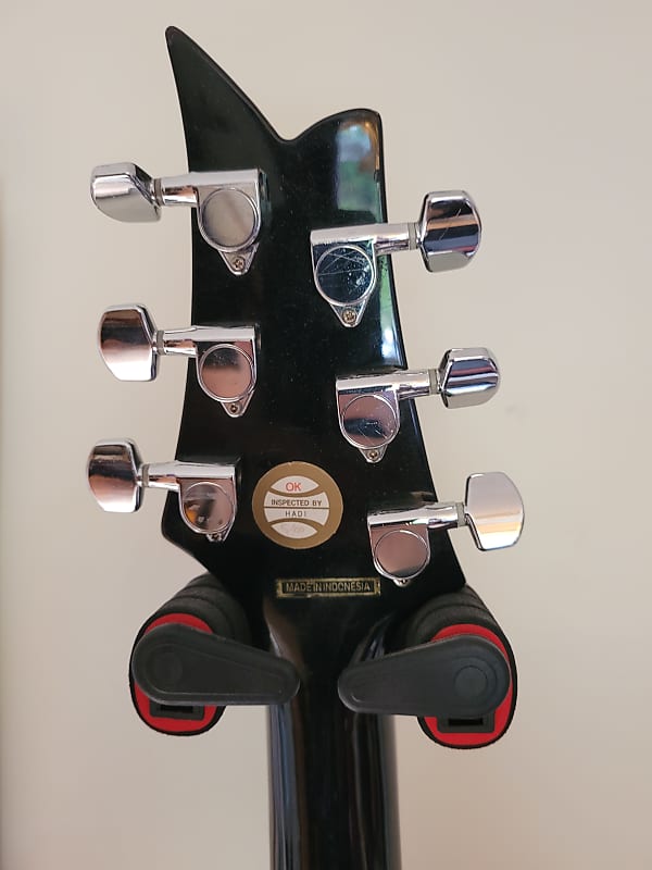 ギター Silvertone pssn1 sovereign sp SILVERTONE PSSN1 Electric Guitar-01 | eBay