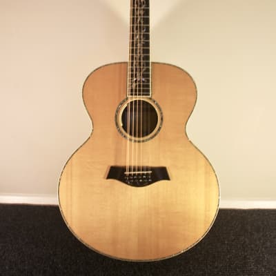 Taylor PS-55 2006 for sale