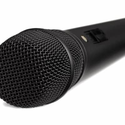 Rode M3 Instrument Condenser Microphone image 4
