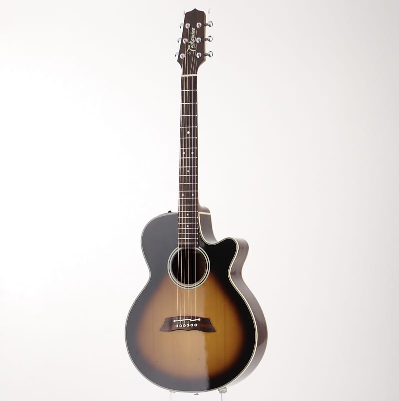 Takamine Pt106 Tb [Sn 40092104] [03/14] | Reverb Australia