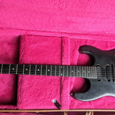 Gibson U2 - 1989 for sale