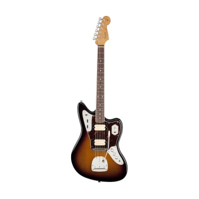 🇯🇵 2010 Fender HJG-66KC IV Ikebe Limited Kurt Cobain 🇯🇵 2010 Fender HJG-66KC IV Ikebe Limited Kurt Cobain