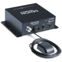 Denon Pro DN-200BR Stereo Bluetooth Audio Receiver