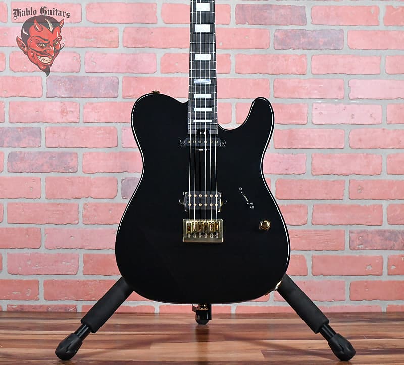 Charvel Model2 American custom 希少！美品！ Charvel Model2 American custom 希少！美品！（Charvel