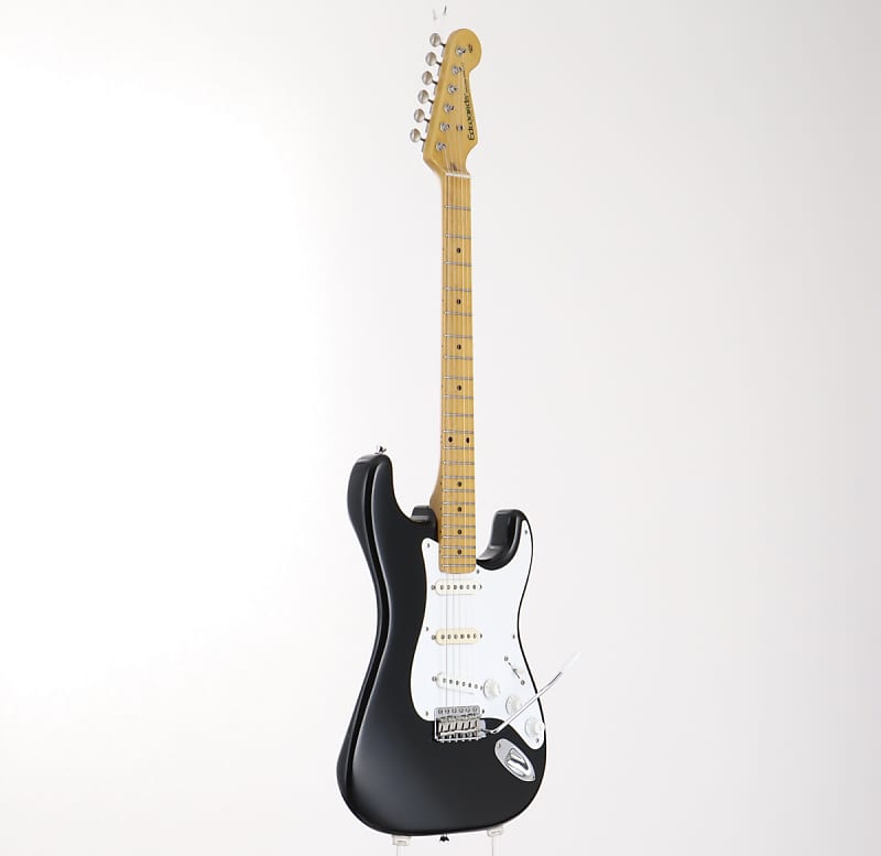 ギター EDWARDS E-SE-100M/LT Edwards E-Se-100M/Lt Electric Guitar | eBay