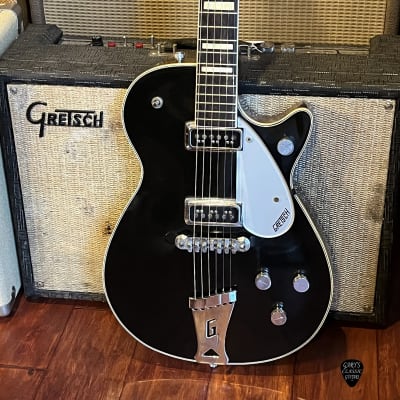 1956 Gretsch Duo-Jet (GRE0373) for sale